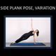 Illustration for article titled Yoga Poses For Stress Relief – Natural Health News